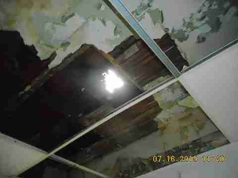 9131 N Martindale (8)_m.jpg